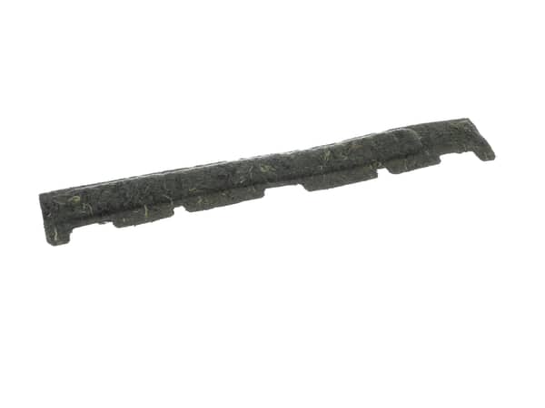 17802281-1-S-Blomberg-1783840100-Angora Bi Kick Plate Pad 360 view