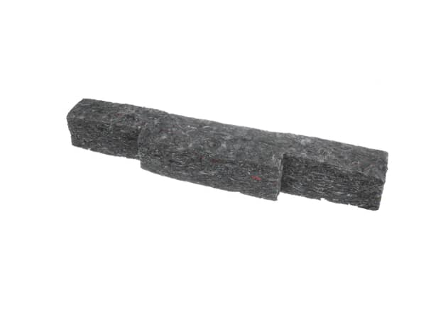 17802282-1-S-Blomberg-1783950100-Angora Kick Plate Isolation 360 view