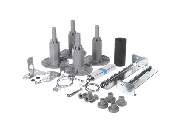 17802291-1-S-Blomberg-1784430062-Accessories Pack 360 view