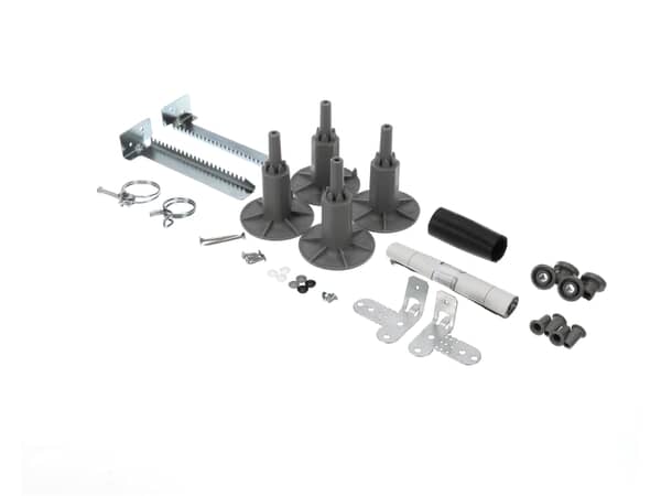 17802294-1-S-Blomberg-1784430074-Accessories Pack 360 view