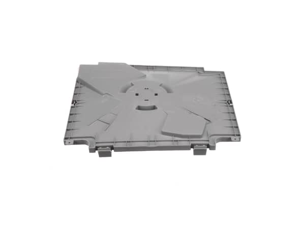 17802304-1-S-Blomberg-1786320100-Poseidon Bottom Tray 45cm 360 view