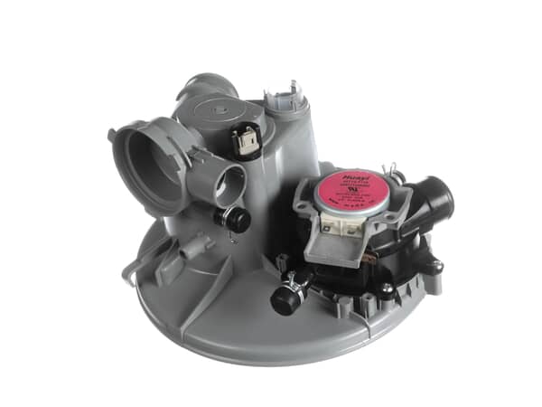 17802306-1-S-Blomberg-1786402000-Multi Way Valve And Sump Group 360 view