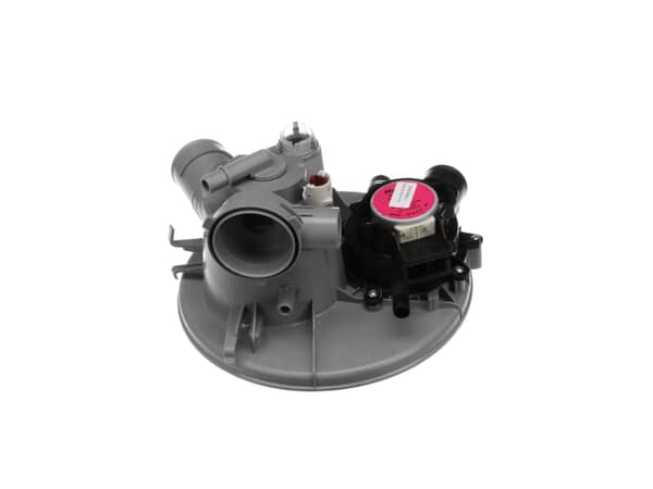 17802307-1-S-Blomberg-1786403200-Multi Way Valve And Sump Group 360 view