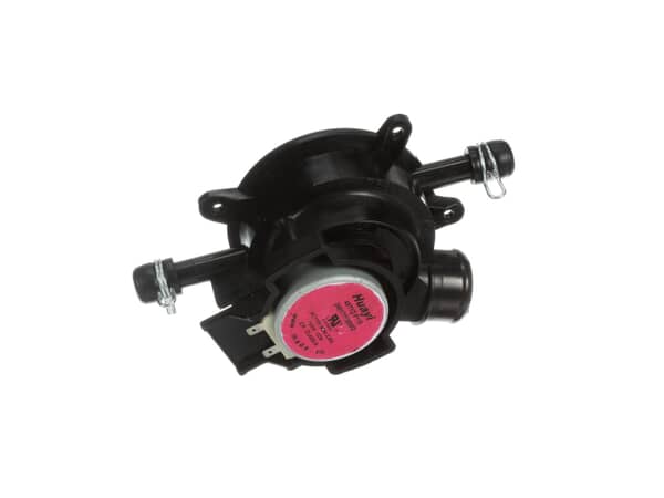 17802310-1-S-Blomberg-1786500500-Multi Way Valve Group 360 view