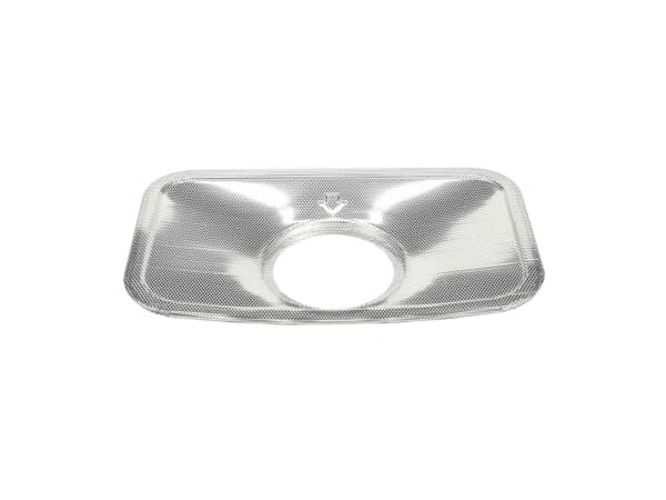 17802311-1-S-Blomberg-1786610200-Metal Filter Half 360 view