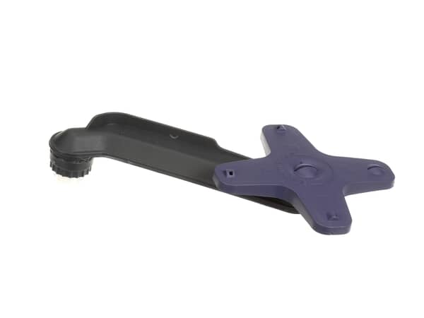 17802312-1-S-Blomberg-1786700100-Zone Wash Group-7016-Purple 360 view