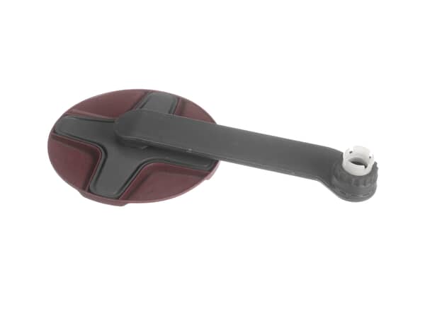 17802313-1-S-Blomberg-1786700200-Zone Wash Group-7016-Red 360 view