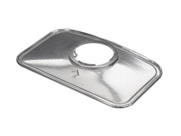 17802316-1-S-Blomberg-1786780200-Metal Filter Group 360 view