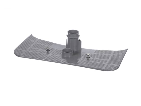 17802317-1-S-Blomberg-1786790100-Half Filter Support Gr 360 view