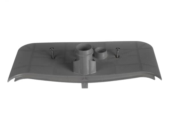 17802318-1-S-Blomberg-1786790200-Half Filter Support Zone 360 view