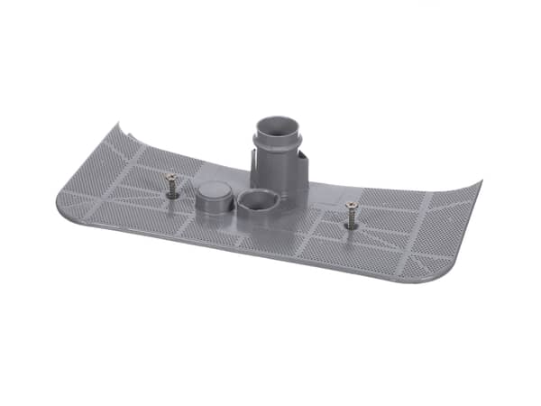 17802319-1-S-Blomberg-1786790500-Half Filter Support Zone 360 view