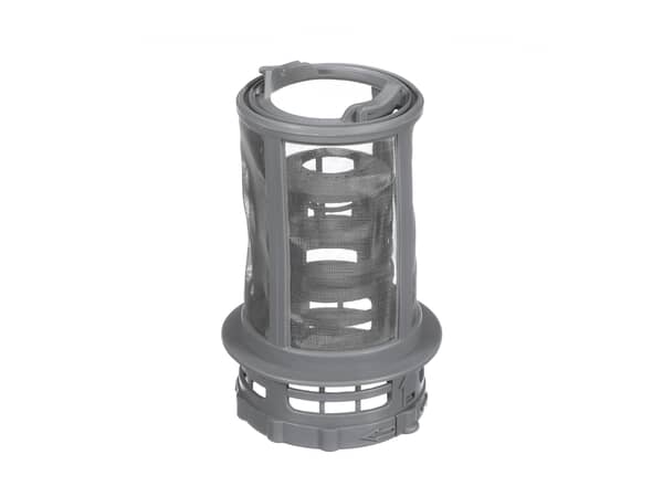 17802329-1-S-Blomberg-1796080500-Micro Filter Group 3 No Ring 360 view