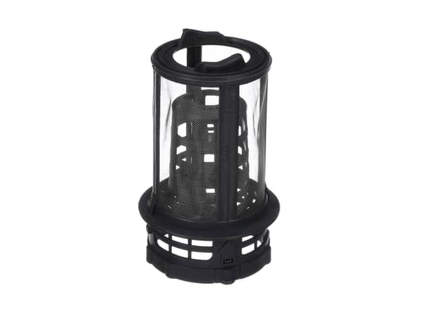 17802331-1-S-Blomberg-1796090600-Filter Group 3 No Ring 360 view