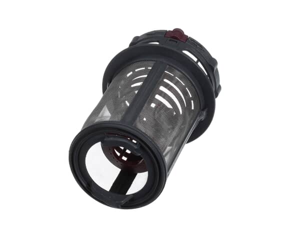 17802334-1-S-Blomberg-1796091000-Filter Group 3 No Ring 360 view