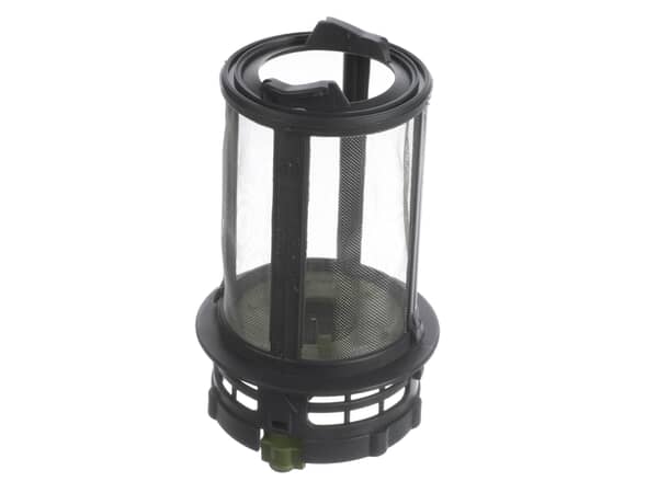 17802335-1-S-Blomberg-1796091900-Filter Group 3 No Ring 360 view
