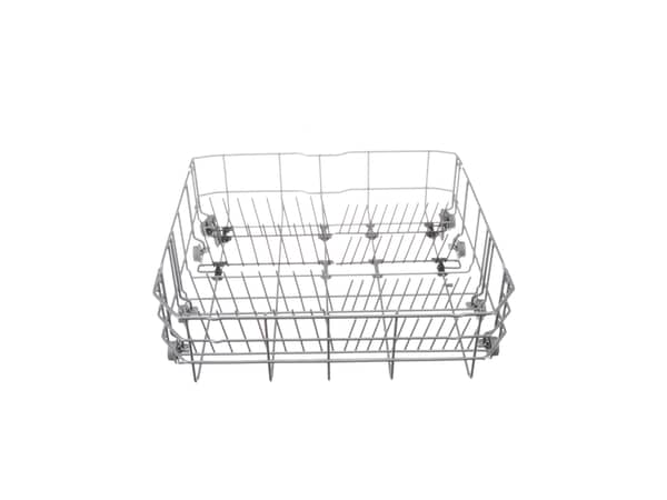 17802345-1-S-Blomberg-1799302800-Lower Basket Group 360 view
