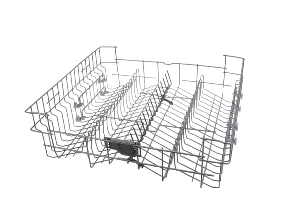 17802347-1-S-Blomberg-1799501600-Upper Basket Group 360 view