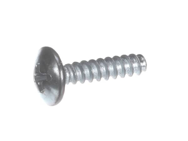 17802352-1-S-Blomberg-1799690200-4 Pt Special Washer Screw 360 view