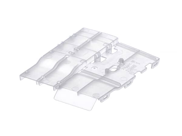 17802353-1-S-Blomberg-1799980200-2019 Cable Holder Top Part 360 view