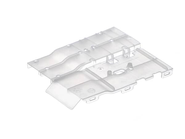 17802354-1-S-Blomberg-1799980300-2019 Cable Holder Top Part 360 view