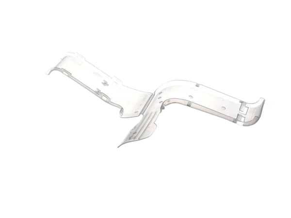 17802356-1-S-Blomberg-1799990300-2019 Cable Holder Upper Part 360 view