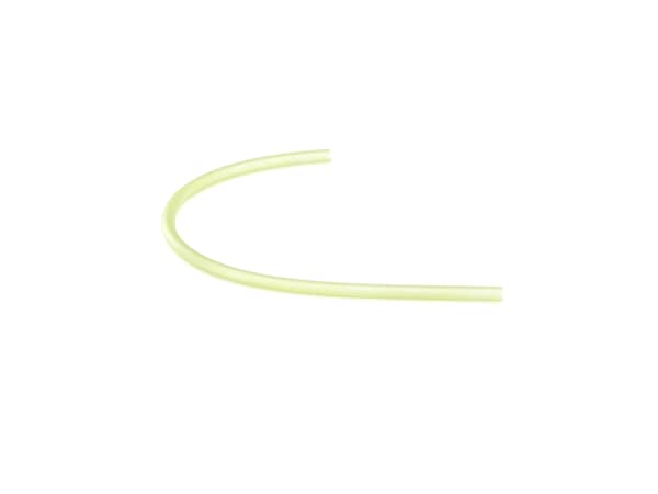 17802376-1-S-Blomberg-1800862100-Hose 360 view