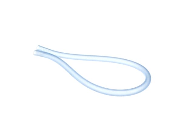 17802377-1-S-Blomberg-1800862300-Hose 360 view