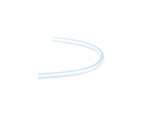 17802378-1-S-Blomberg-1800862500-Hose 360 view