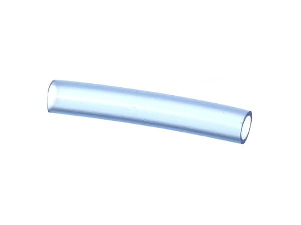 17802385-1-S-Blomberg-1800865800-Hose 360 view