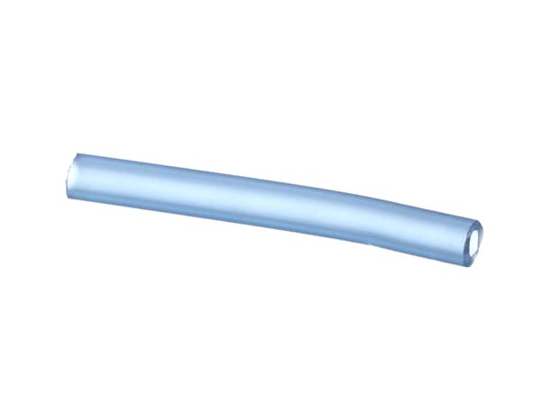 17802388-1-S-Blomberg-1800866800-Hose (Overflow Siphon) 360 view