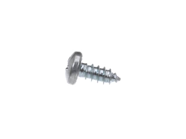 17802392-1-S-Blomberg-1801080100-Screw 360 view