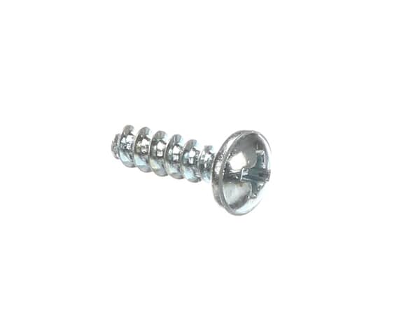 17802396-1-S-Blomberg-1803430100-Screw (4x14) 360 view
