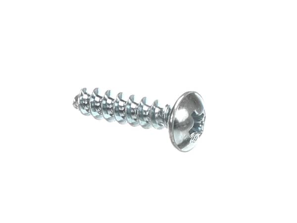 17802398-1-S-Blomberg-1803430300-Screw 360 view