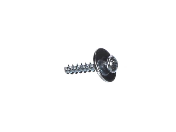 17802399-1-S-Blomberg-1803431300-Screw (Top Table) 360 view