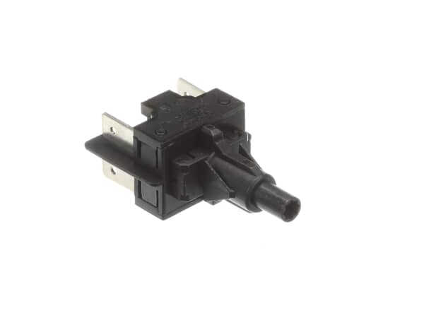 17802526-1-S-Blomberg-1833120400-On Off Switch 360 view