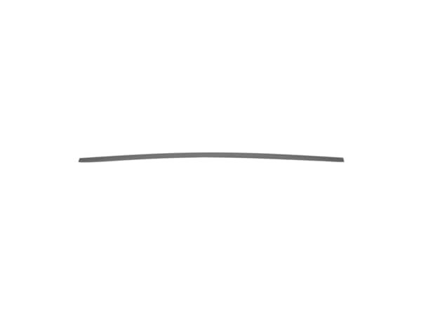 17802631-1-S-Blomberg-1880270500-Noise Isolation-Ral 7037- L=587 5 Mm 360 view