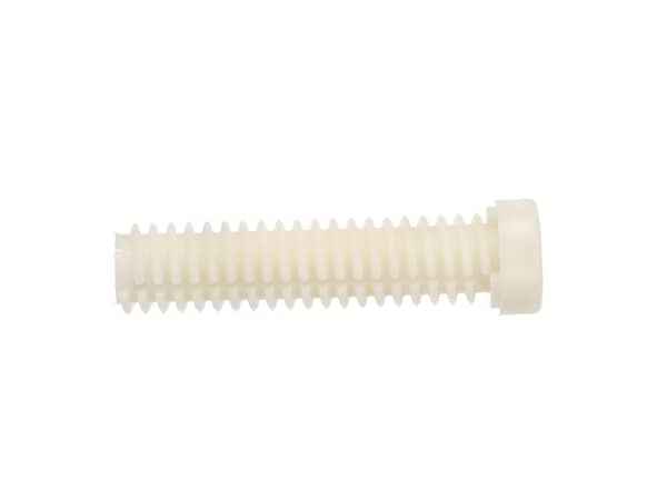 17802640-1-S-Blomberg-1880350300-Foot Group-Adjustable 360 view