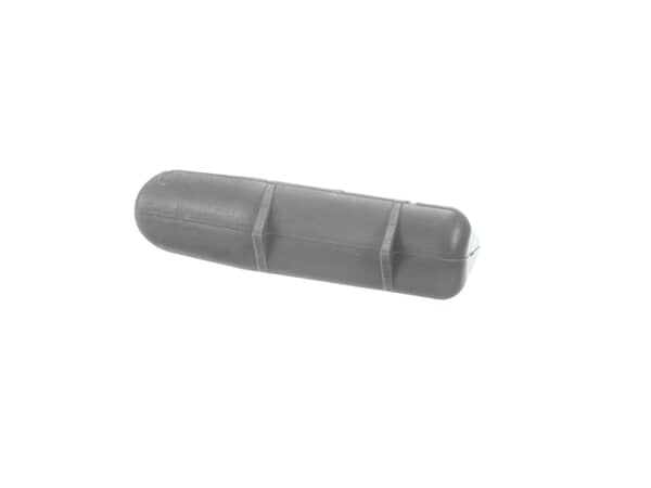 17802642-1-S-Blomberg-1880580400-Rail Cap 360 view
