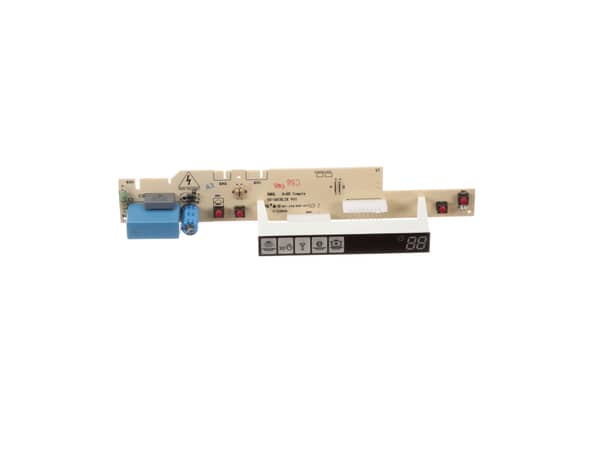 17802644-1-S-Blomberg-1880603505-Display Card Group 360 view