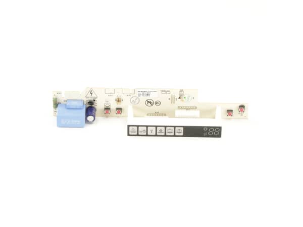 17802647-1-S-Blomberg-1880603805-Display Card Group 360 view