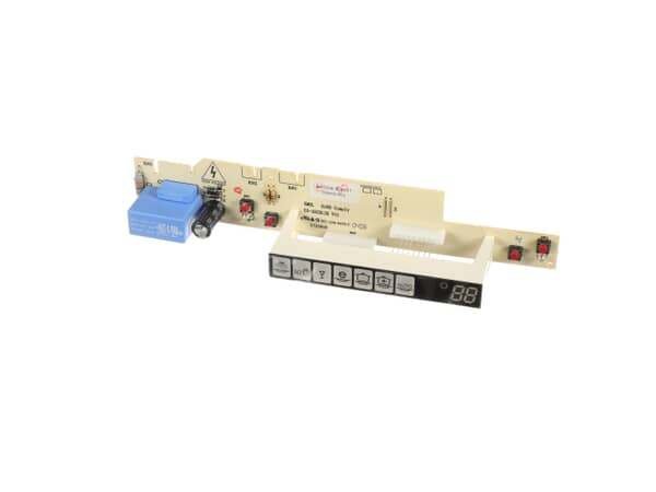 17802648-1-S-Blomberg-1880603905-Display Card Group 360 view
