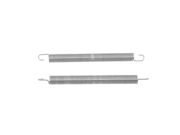 17802650-1-S-Blomberg-1880880100-Hinge Spring 360 view
