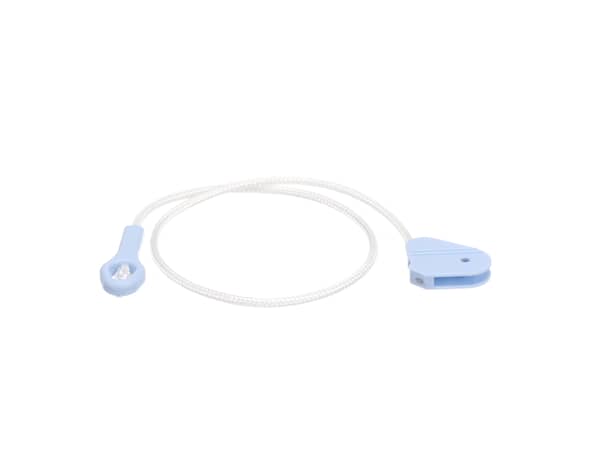 17802656-1-S-Blomberg-1881050200-Hinge Rope Group 360 view