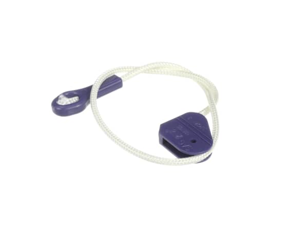 17802657-1-S-Blomberg-1881050300-Hinge Rope Group L=333-Purple 360 view