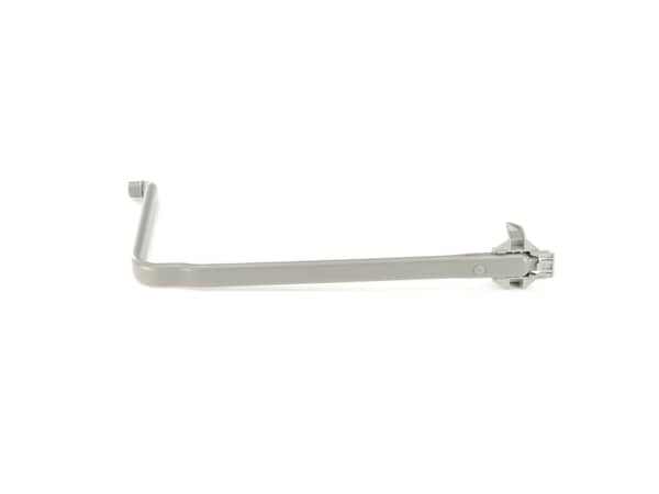 17802663-1-S-Blomberg-1881100800-Upper Spray Arm Feeding Pipe Central Par 360 view