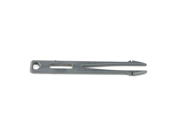 17802671-1-S-Blomberg-1881970100-Door Lock Hook 360 view