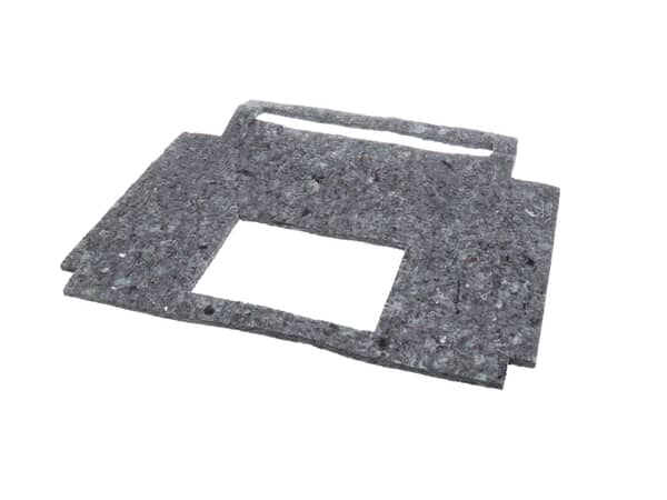 17802675-1-S-Blomberg-1882270600-Door Insulation 360 view