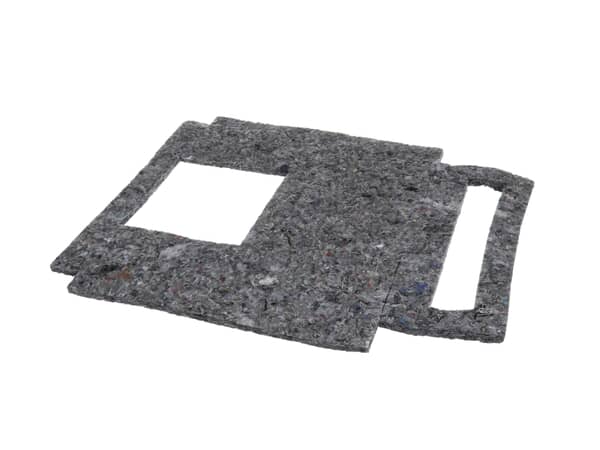 17802676-1-S-Blomberg-1882270700-Door Insulation 45psd 360 view