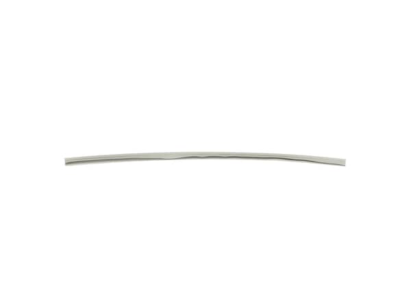 17802677-1-S-Blomberg-1882280200-Noise Isolation For Tub Ral 7037. 360 view