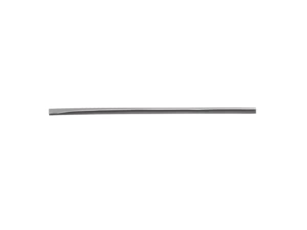 17802679-1-S-Blomberg-1882280600-Noise Isolation For Tub 360 view